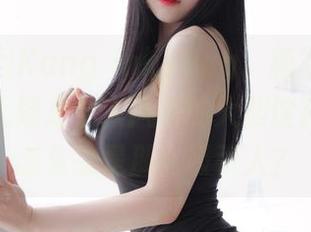 欢迎瞩目Kang Inkyung，新写真集双马尾，无疑是个人风格的大胆诠释，更新怎么总是那么吸引人？